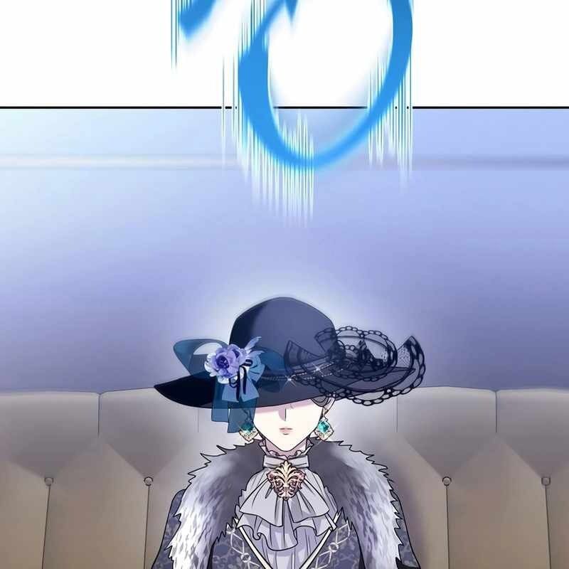 Ngục Tối Black Haze Chapter 10 - Trang 2