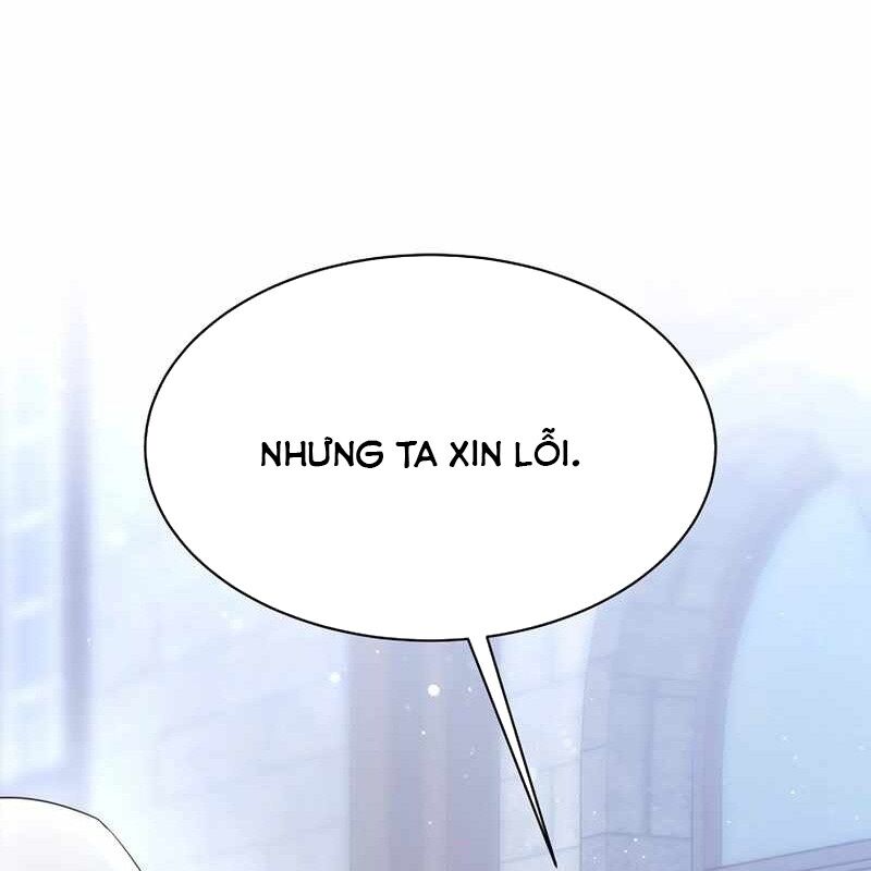 Ngục Tối Black Haze Chapter 10 - Trang 2