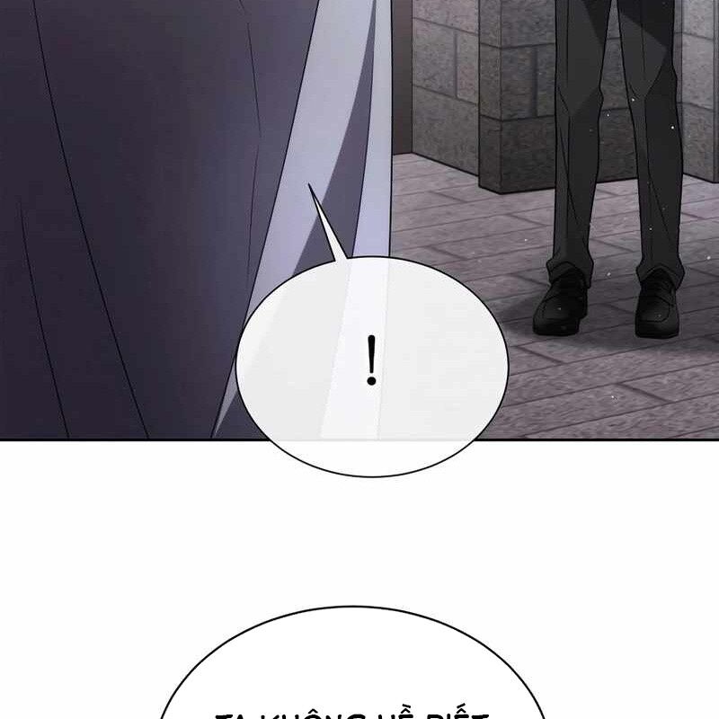 Ngục Tối Black Haze Chapter 10 - Trang 2