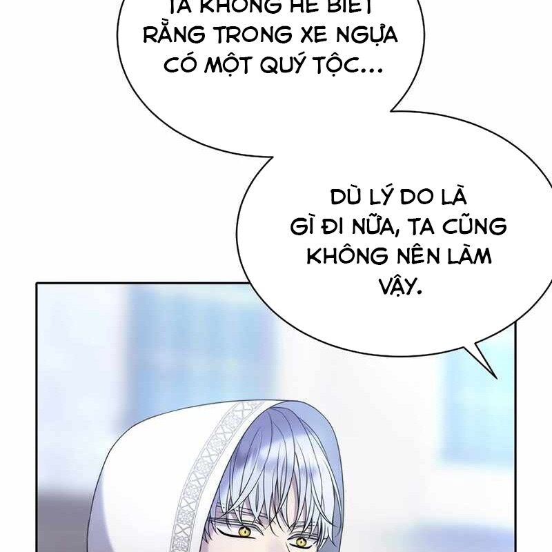 Ngục Tối Black Haze Chapter 10 - Trang 2