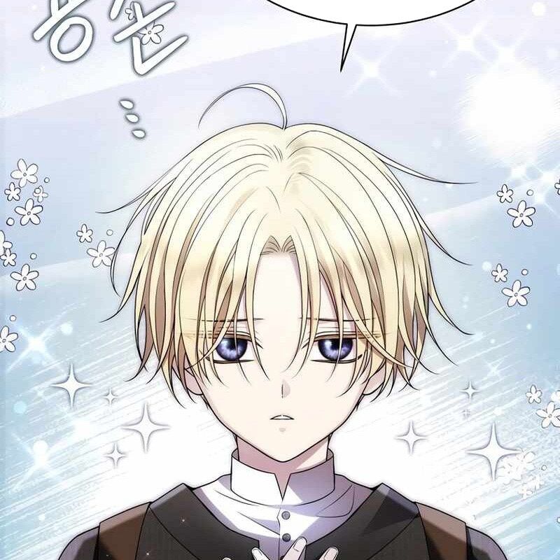 Ngục Tối Black Haze Chapter 10 - Trang 2