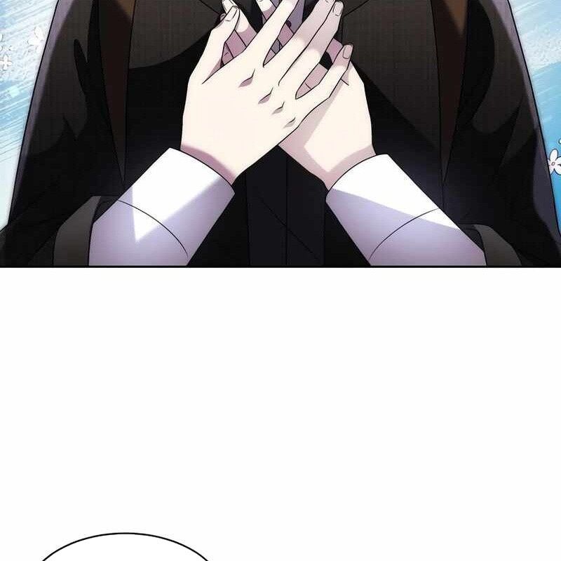 Ngục Tối Black Haze Chapter 10 - Trang 2