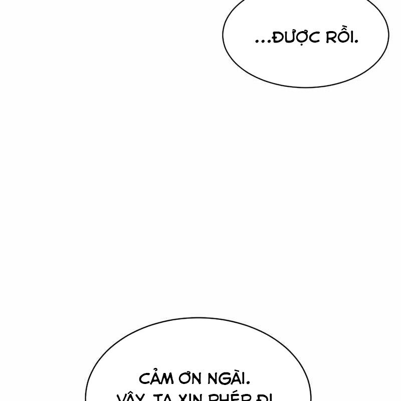 Ngục Tối Black Haze Chapter 10 - Trang 2