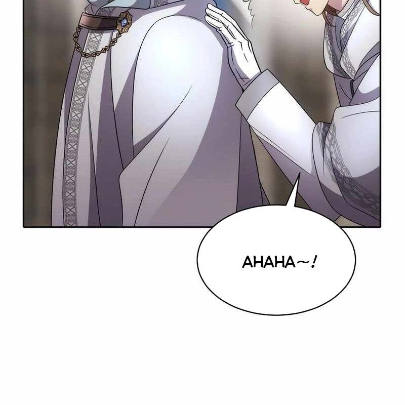 Ngục Tối Black Haze Chapter 10 - Trang 2