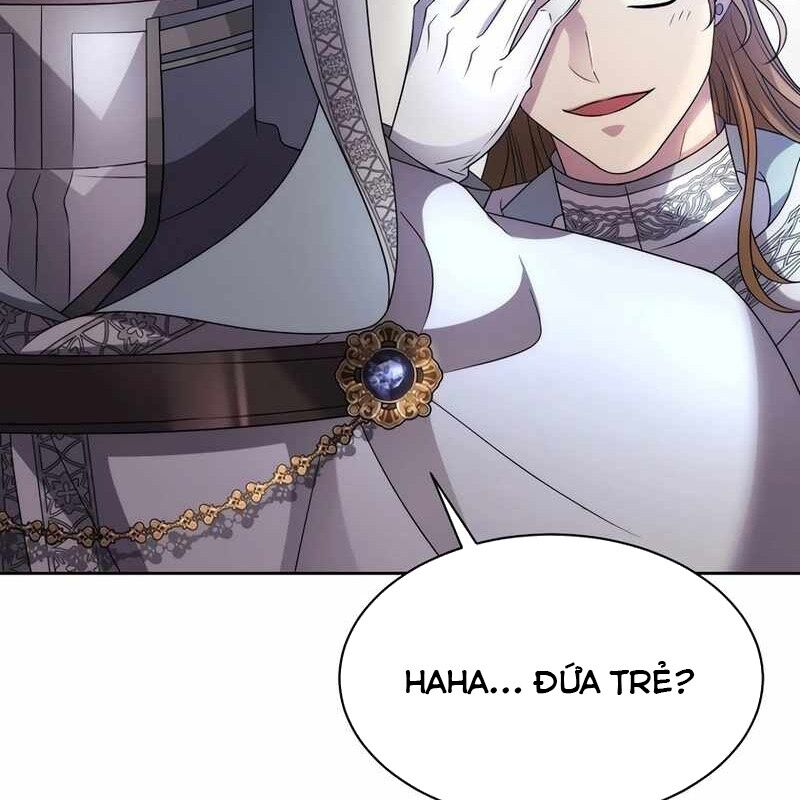 Ngục Tối Black Haze Chapter 10 - Trang 2