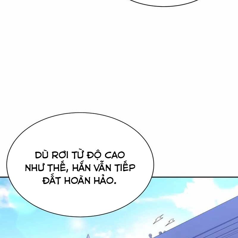 Ngục Tối Black Haze Chapter 10 - Trang 2