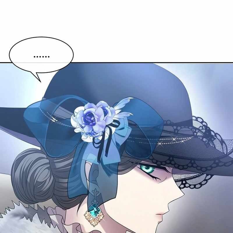 Ngục Tối Black Haze Chapter 10 - Trang 2