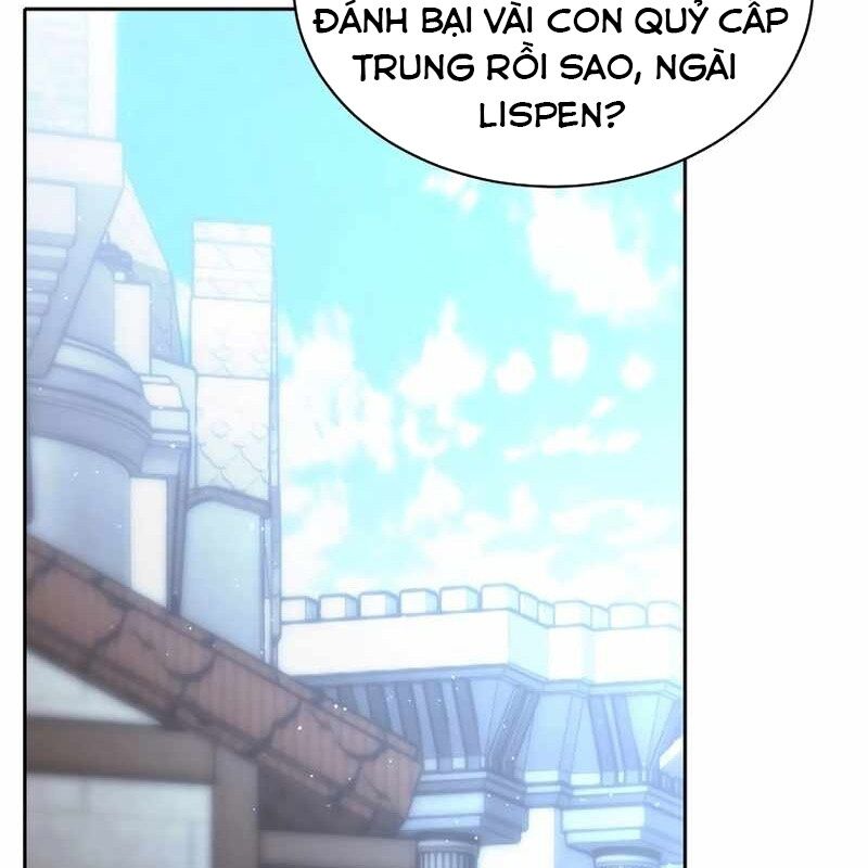 Ngục Tối Black Haze Chapter 10 - Trang 2