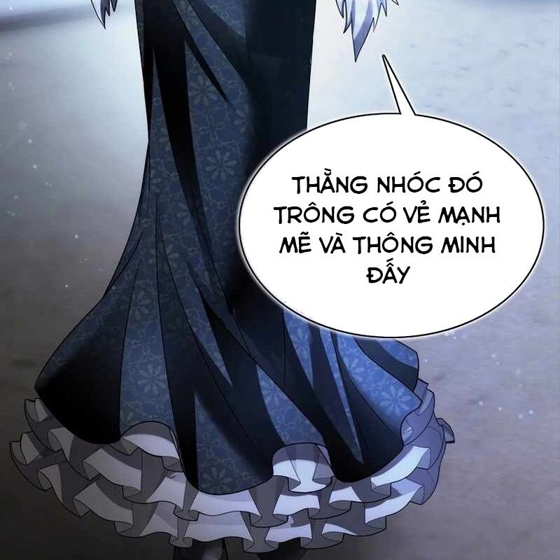 Ngục Tối Black Haze Chapter 10 - Trang 2