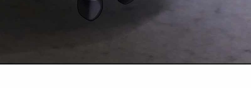 Ngục Tối Black Haze Chapter 10 - Trang 2