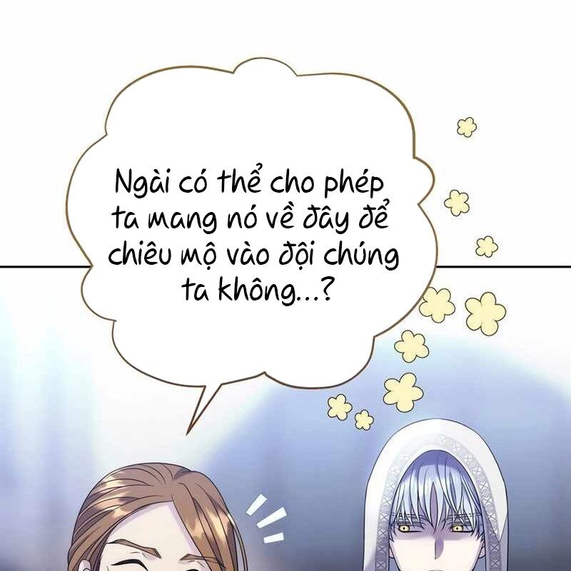 Ngục Tối Black Haze Chapter 10 - Trang 2