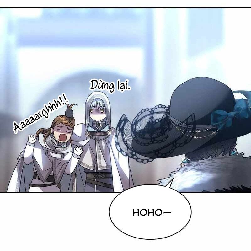 Ngục Tối Black Haze Chapter 10 - Trang 2