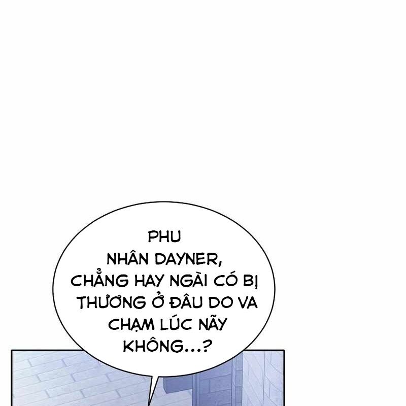 Ngục Tối Black Haze Chapter 10 - Trang 2
