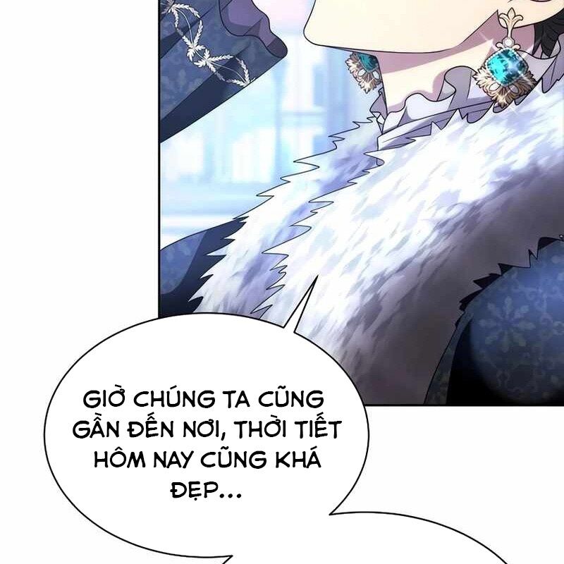 Ngục Tối Black Haze Chapter 10 - Trang 2