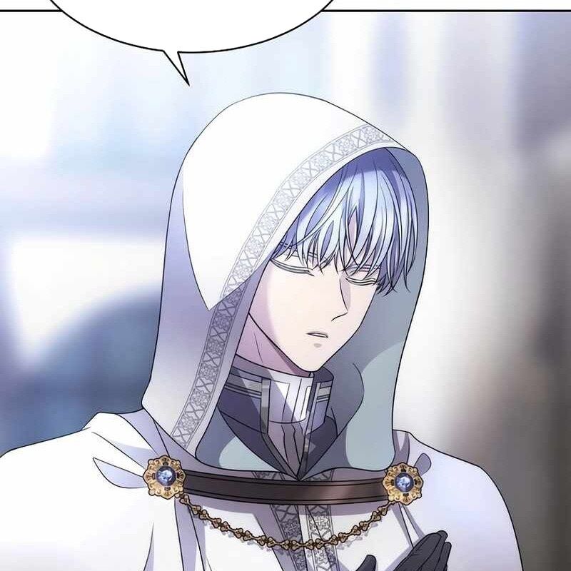 Ngục Tối Black Haze Chapter 10 - Trang 2