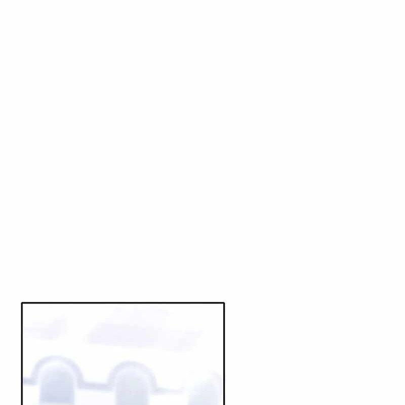 Ngục Tối Black Haze Chapter 10 - Trang 2