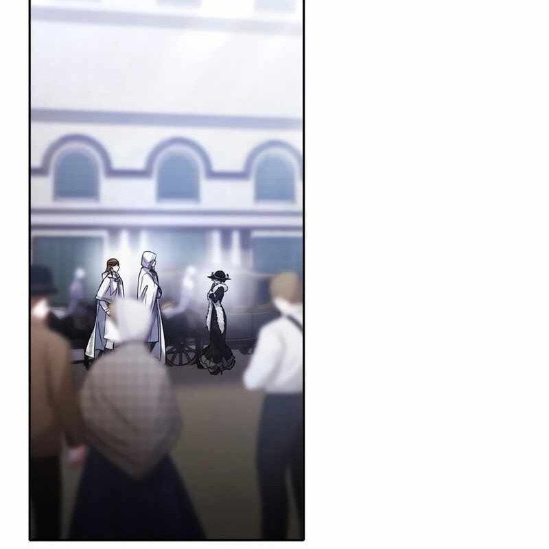 Ngục Tối Black Haze Chapter 10 - Trang 2