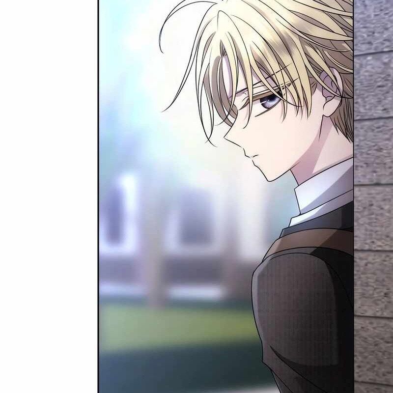 Ngục Tối Black Haze Chapter 10 - Trang 2