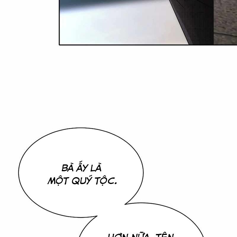 Ngục Tối Black Haze Chapter 10 - Trang 2