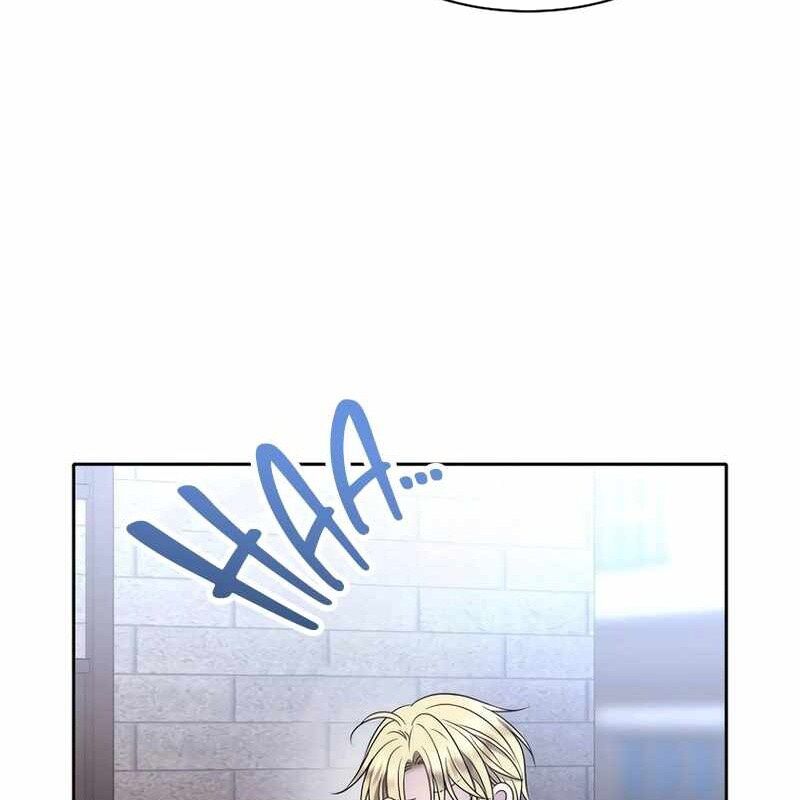 Ngục Tối Black Haze Chapter 10 - Trang 2