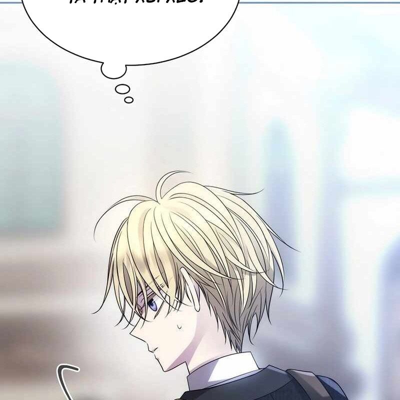 Ngục Tối Black Haze Chapter 10 - Trang 2