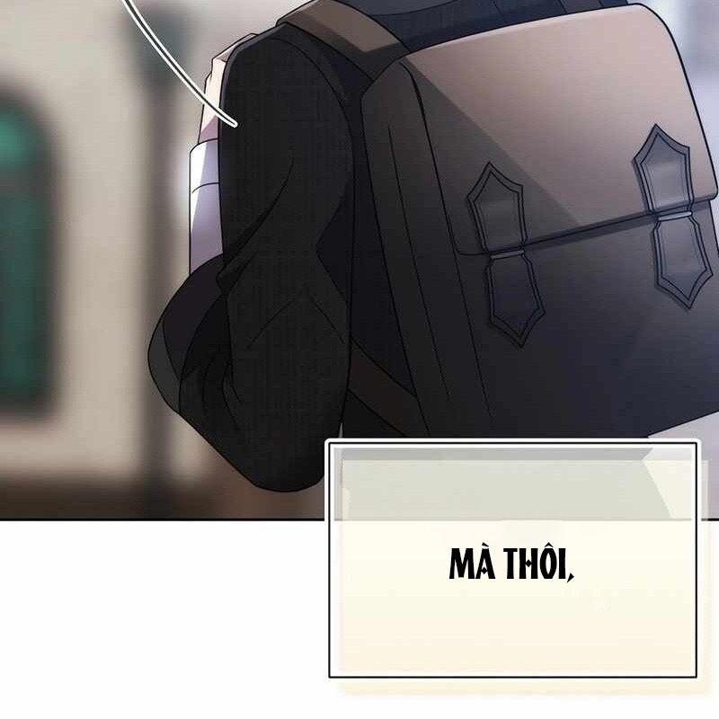 Ngục Tối Black Haze Chapter 10 - Trang 2