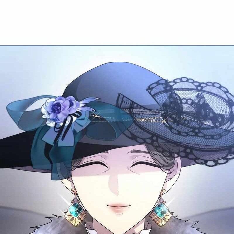 Ngục Tối Black Haze Chapter 10 - Trang 2