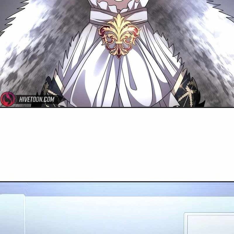 Ngục Tối Black Haze Chapter 10 - Trang 2