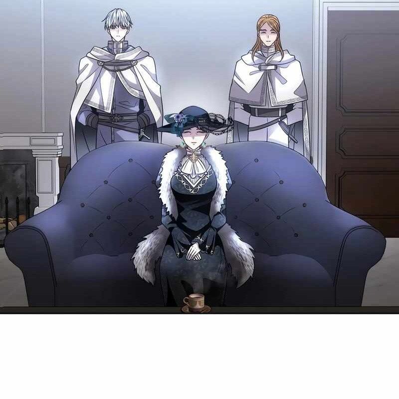 Ngục Tối Black Haze Chapter 10 - Trang 2