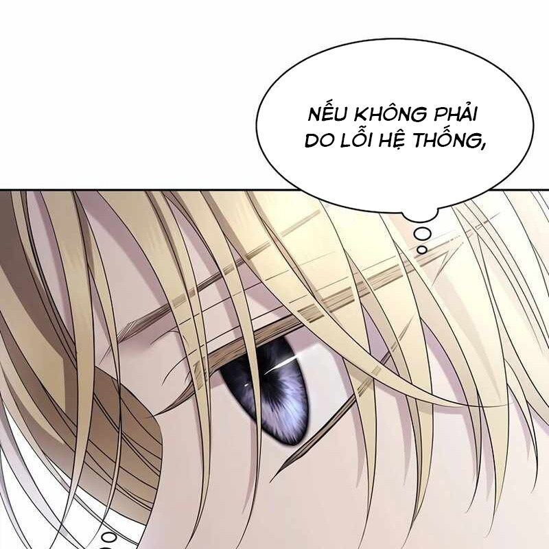 Ngục Tối Black Haze Chapter 9 - Trang 2