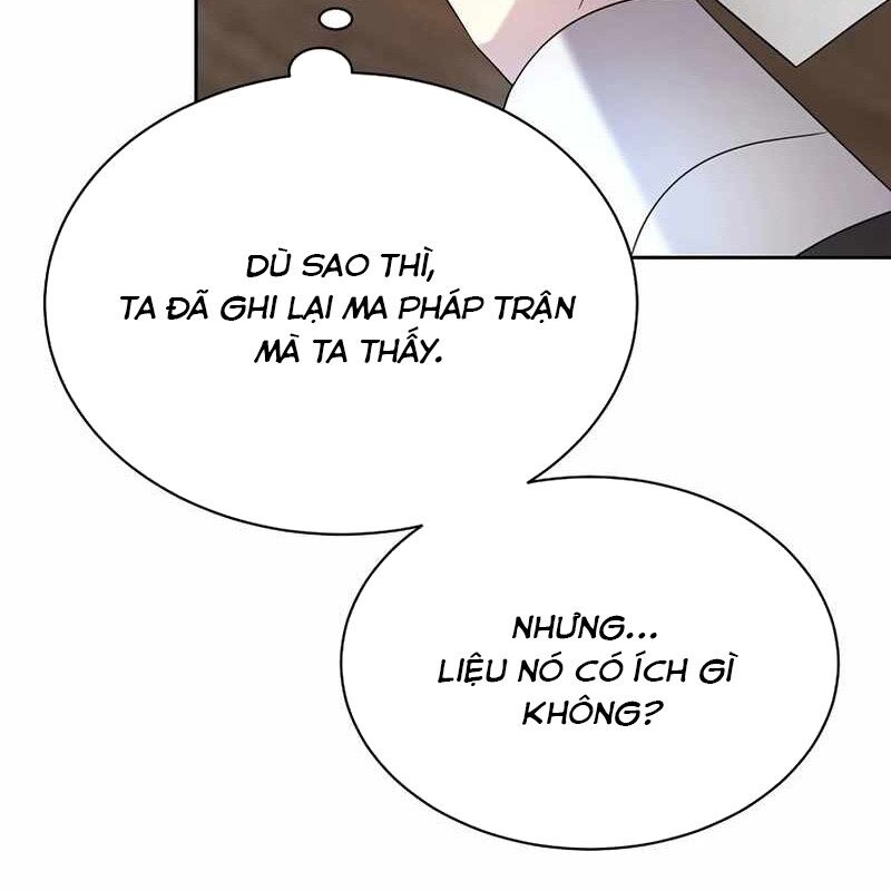 Ngục Tối Black Haze Chapter 9 - Trang 2
