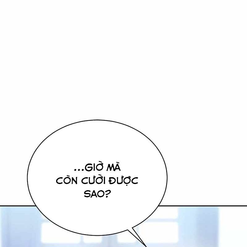 Ngục Tối Black Haze Chapter 9 - Trang 2