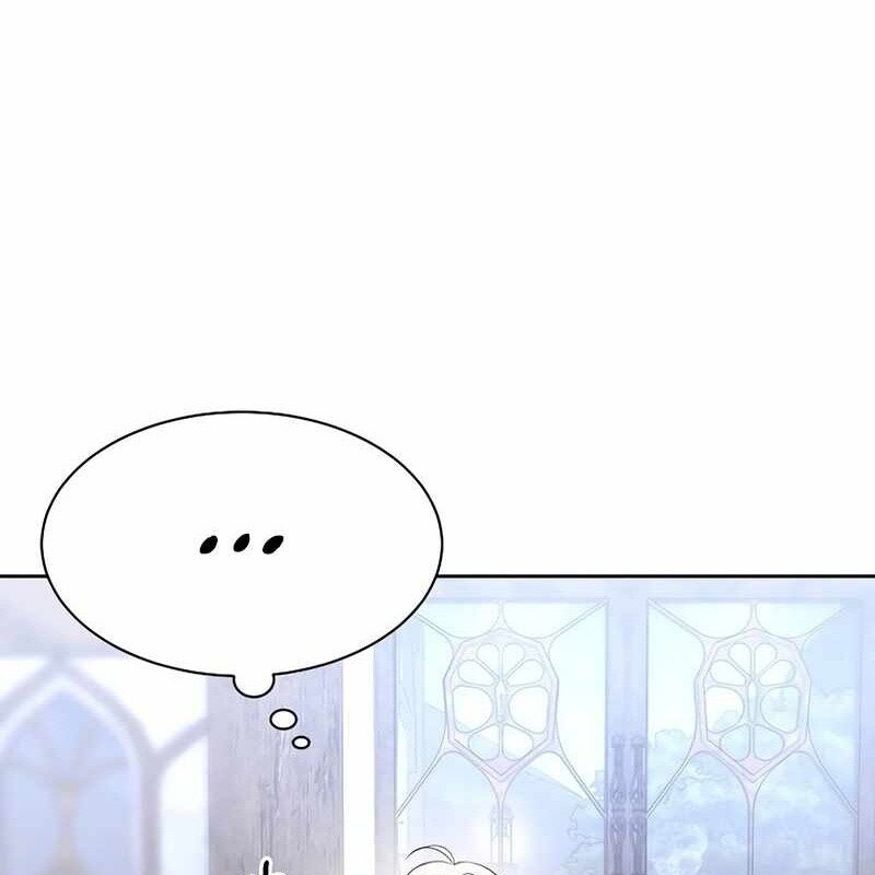 Ngục Tối Black Haze Chapter 9 - Trang 2