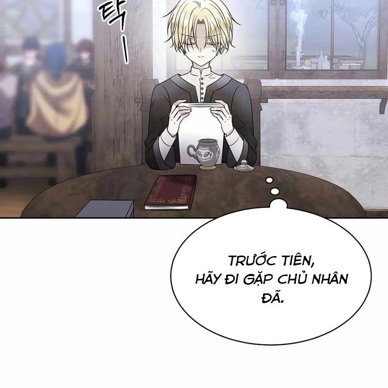 Ngục Tối Black Haze Chapter 9 - Trang 2