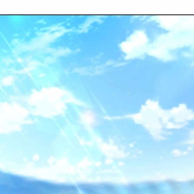 Ngục Tối Black Haze Chapter 9 - Trang 2