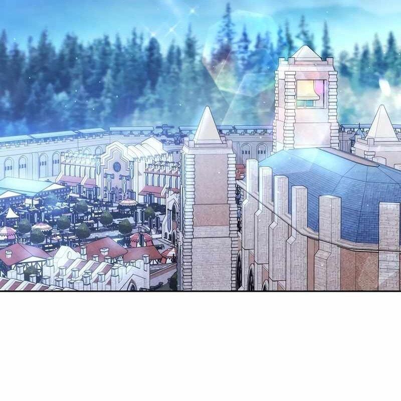 Ngục Tối Black Haze Chapter 9 - Trang 2