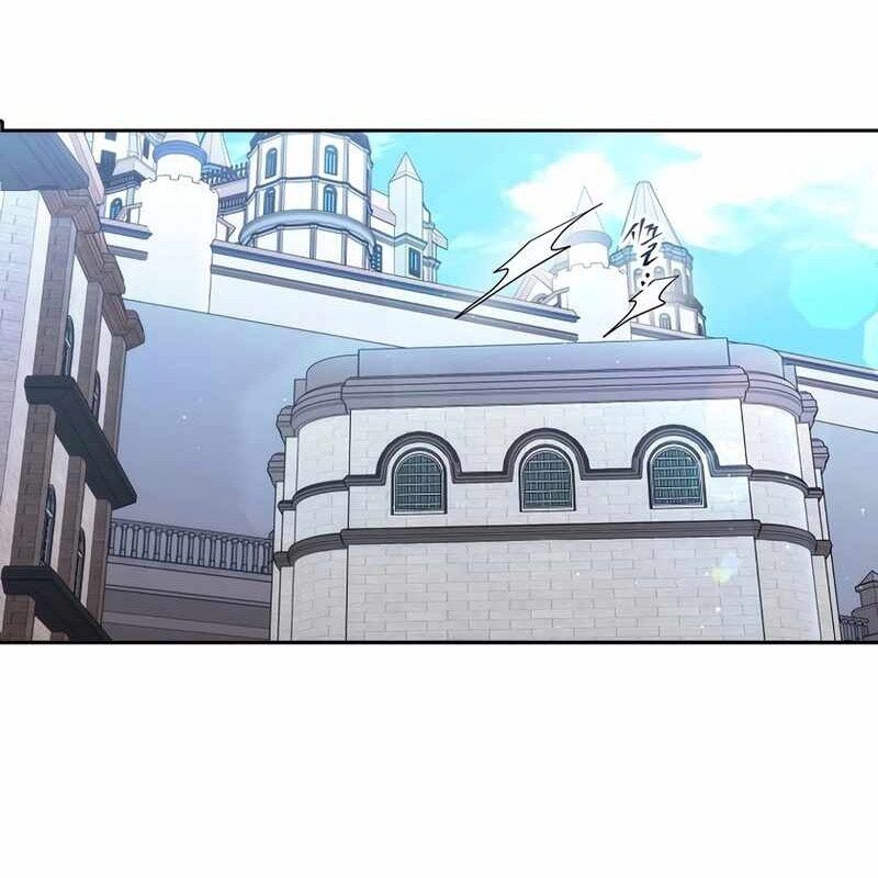 Ngục Tối Black Haze Chapter 9 - Trang 2