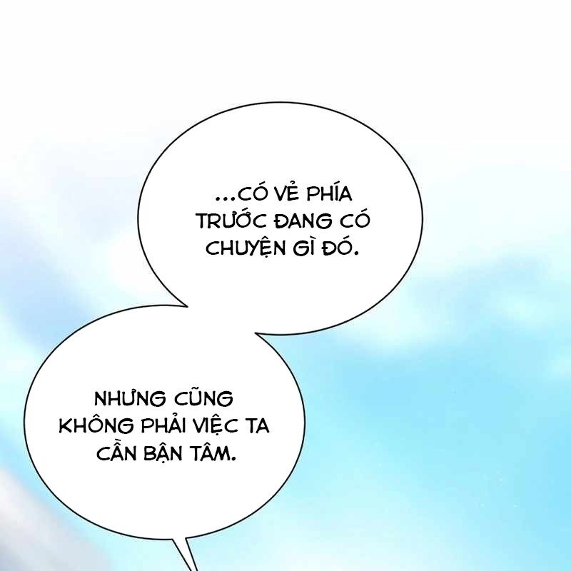 Ngục Tối Black Haze Chapter 9 - Trang 2