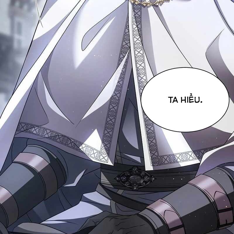 Ngục Tối Black Haze Chapter 9 - Trang 2