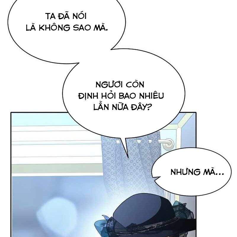 Ngục Tối Black Haze Chapter 9 - Trang 2