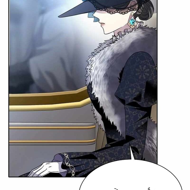 Ngục Tối Black Haze Chapter 9 - Trang 2