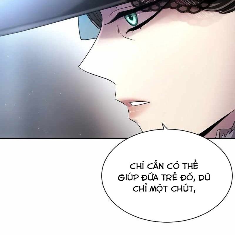 Ngục Tối Black Haze Chapter 9 - Trang 2