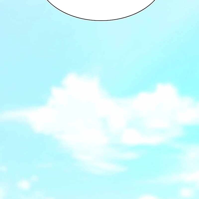 Ngục Tối Black Haze Chapter 9 - Trang 2