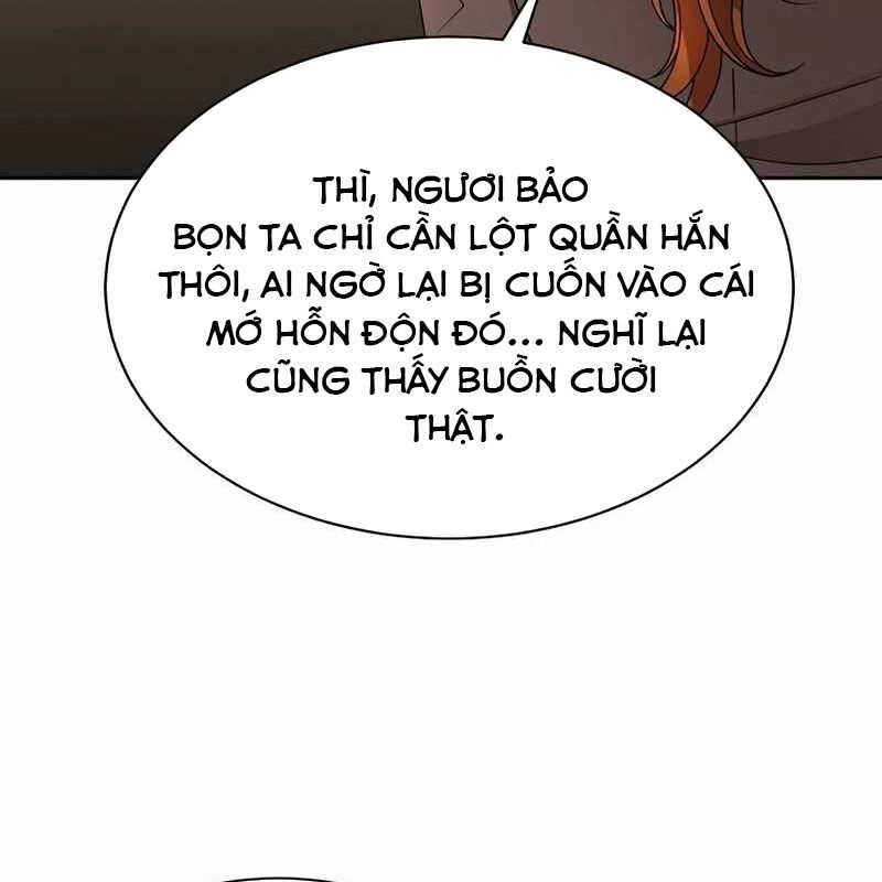 Ngục Tối Black Haze Chapter 9 - Trang 2