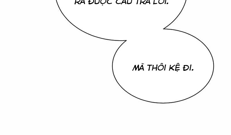 Ngục Tối Black Haze Chapter 9 - Trang 2