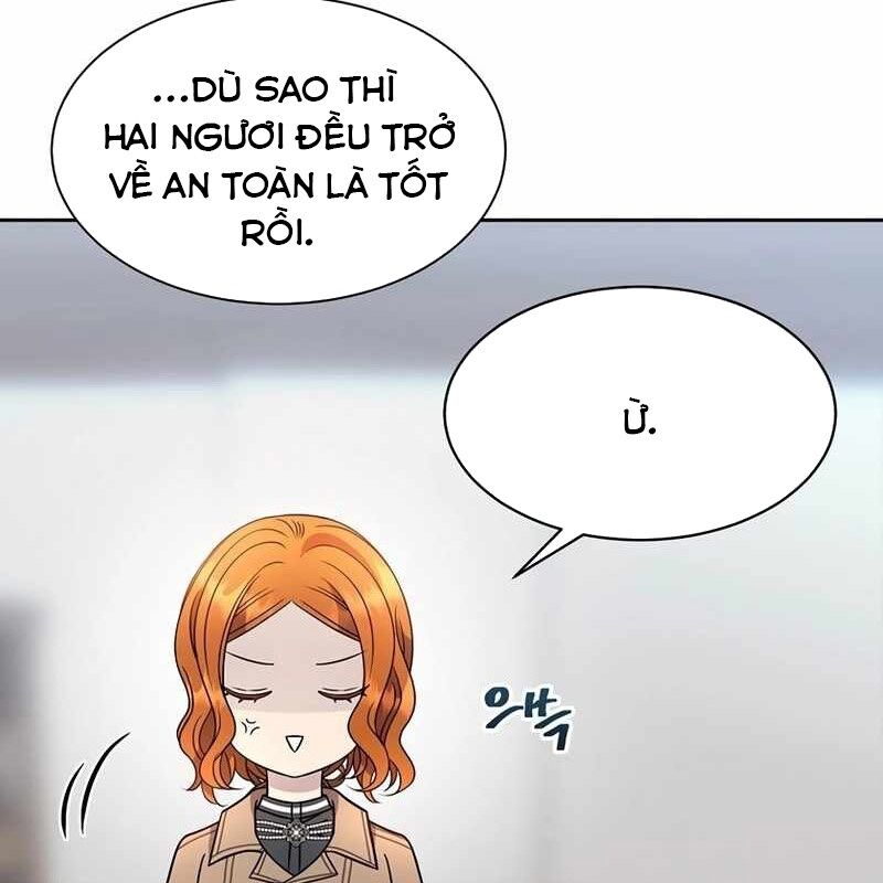 Ngục Tối Black Haze Chapter 9 - Trang 2