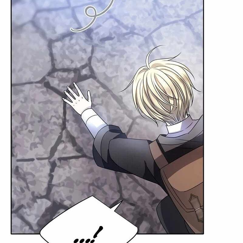 Ngục Tối Black Haze Chapter 9 - Trang 2