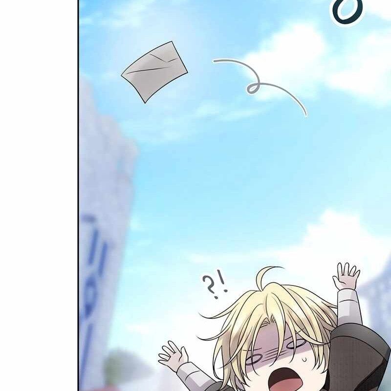 Ngục Tối Black Haze Chapter 9 - Trang 2