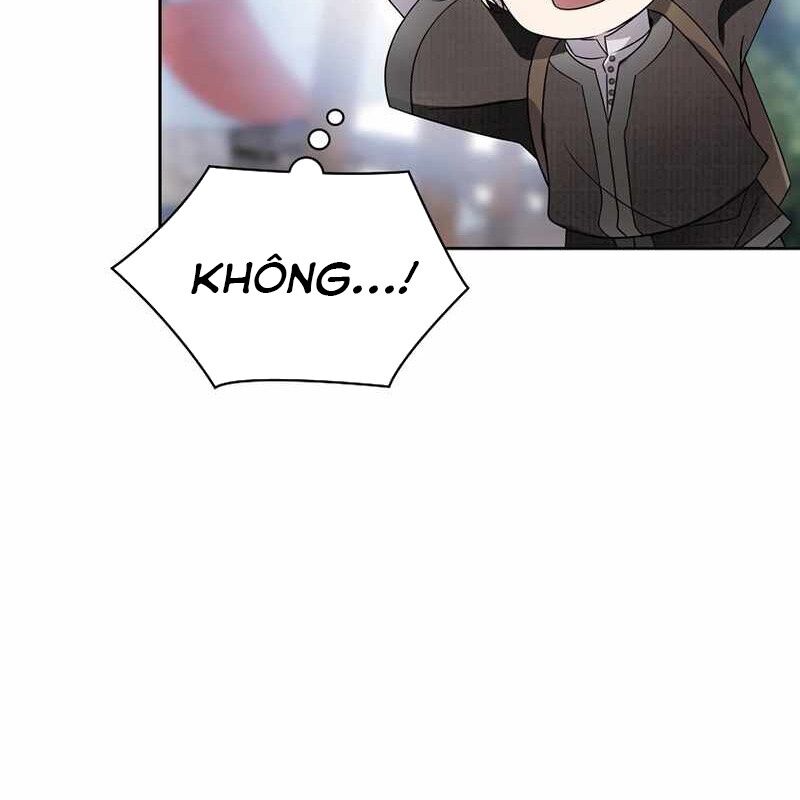 Ngục Tối Black Haze Chapter 9 - Trang 2