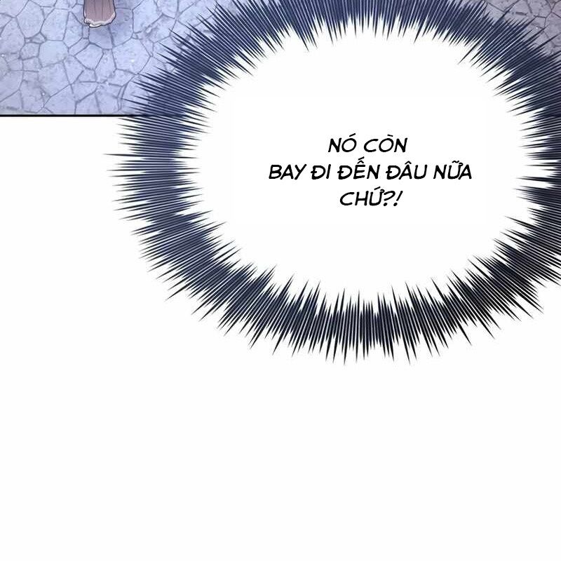 Ngục Tối Black Haze Chapter 9 - Trang 2